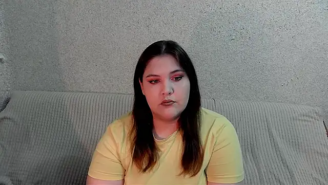 rachelwild online show from November 6, 2025, 12:14 am