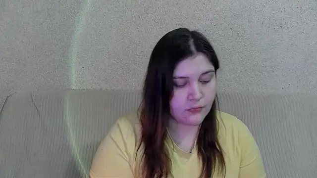 rachelwild online show from February 23, 2025, 5:29 pm