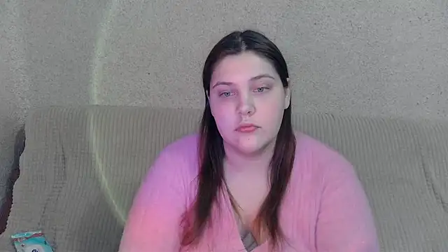 rachelwild online show from March 2, 2025, 6:13 pm