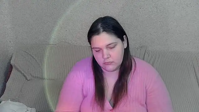 rachelwild online show from March 3, 2025, 8:00 pm