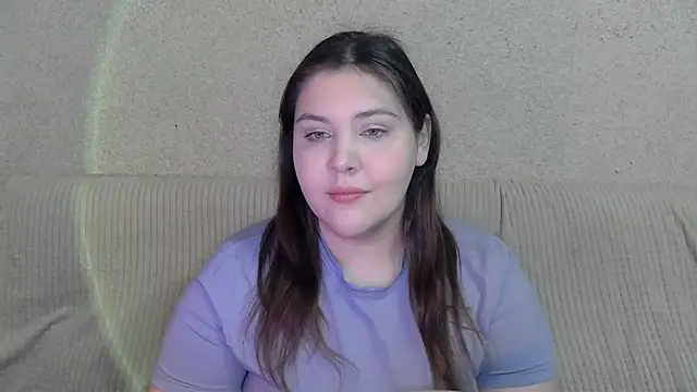 rachelwild online show from February 24, 2025, 6:15 pm