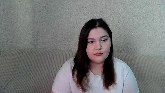 rachelwild online show from September 14, 2025, 3:18 am