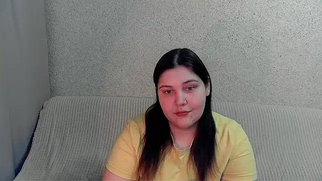 rachelwild online show from February 23, 2026, 4:40 pm