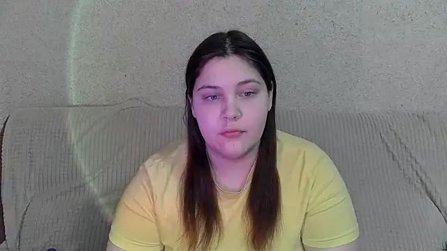 rachelwild online show from February 27, 2025, 4:43 pm