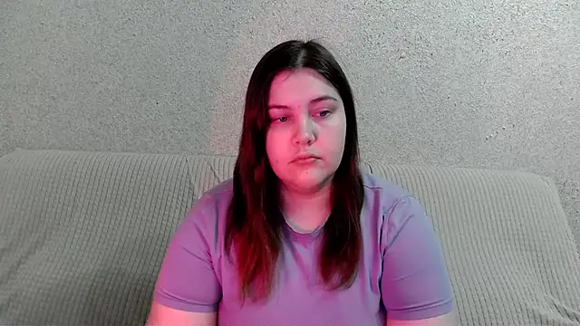 rachelwild online show from November 13, 2025, 4:27 am