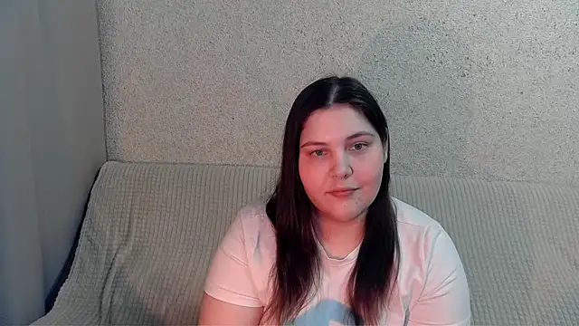 rachelwild online show from February 25, 2026, 4:29 pm