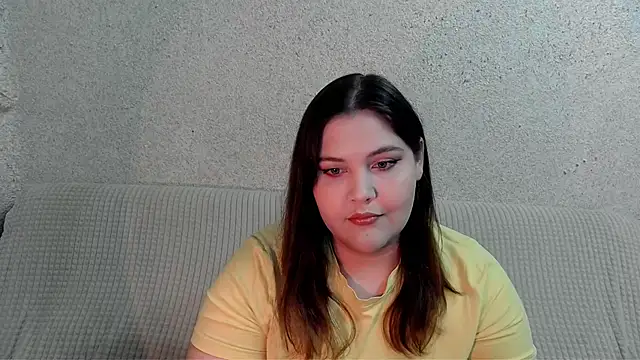 rachelwild online show from September 29, 2025, 1:39 pm