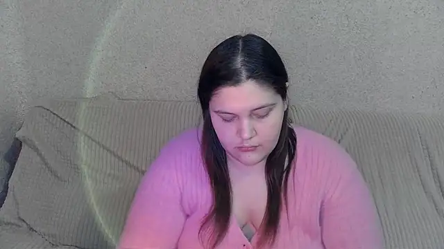 rachelwild online show from March 3, 2025, 3:11 pm