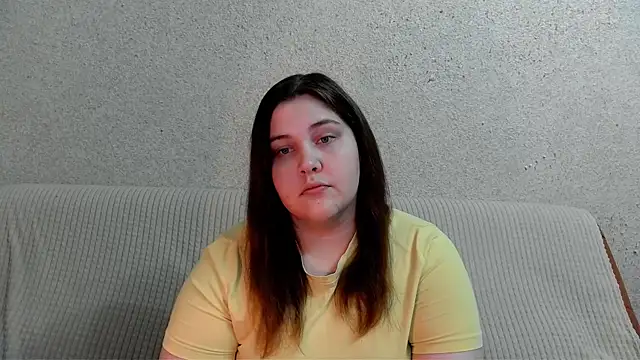 rachelwild online show from November 12, 2025, 3:43 am