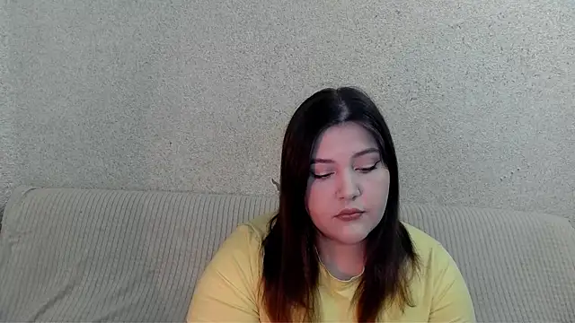 rachelwild online show from September 18, 2025, 5:54 am