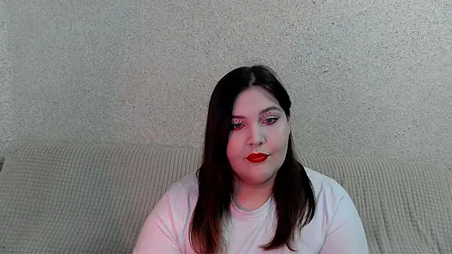 rachelwild online show from September 22, 2025, 8:09 am