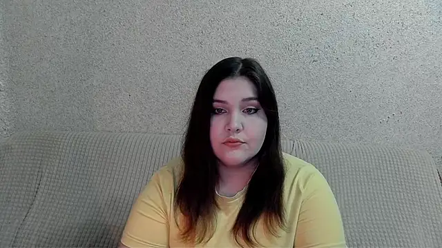 rachelwild online show from November 1, 2025, 7:30 pm