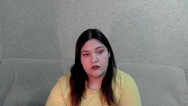 rachelwild online show from October 28, 2025, 5:23 pm