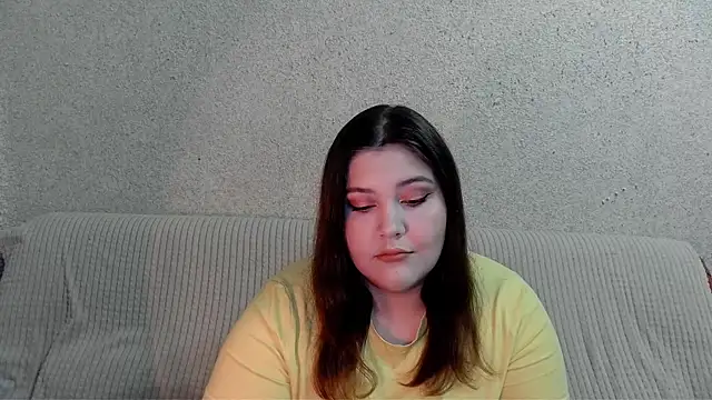 rachelwild online show from September 8, 2025, 11:48 pm