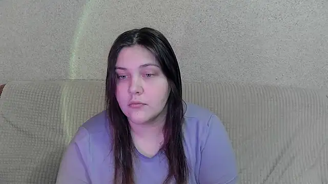 rachelwild online show from February 26, 2025, 5:21 pm