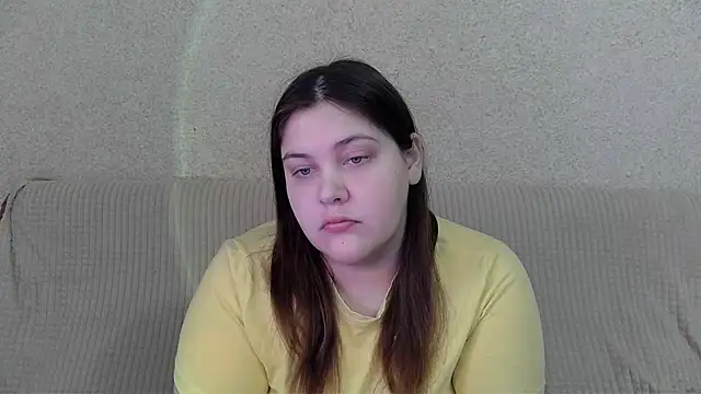 rachelwild online show from February 27, 2025, 10:22 am