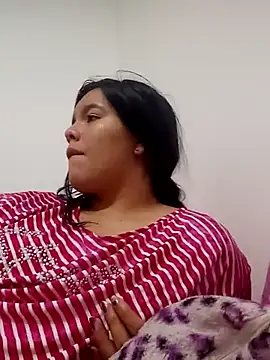 krolay16 online show from March 12, 2025, 11:54 pm