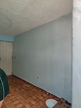 krolay16 online show from December 1, 2025, 4:08 pm