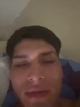 Snapshot of MaxxxSteil chatting on March 30, 2026, 4:14 am MaxxxSteil online show from March 30, 2026, 4:14 am