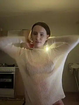 Snapshot of kisssssssss chatting on February 22, 2025, 2:39 am kisssssssss online show from February 22, 2025, 2:39 am