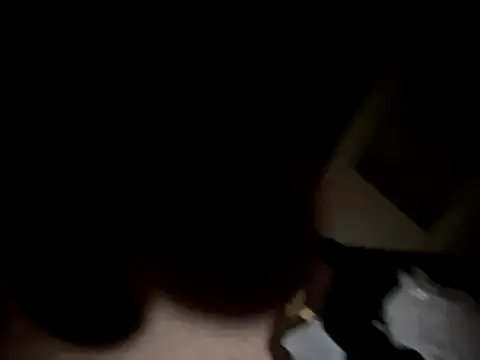 Snapshot of kisssssssss chatting on October 17, 2025, 9:38 pm kisssssssss online show from October 17, 2025, 9:38 pm