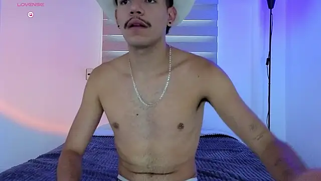 angel and deen online show from December 15, 2025, 3:07 pm