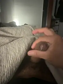 flaco16 online show from February 8, 2026, 9:45 pm