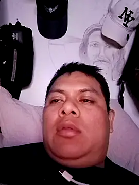 flaco16 online show from December 17, 2025, 6:29 am