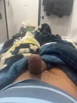 flaco16 online show from March 2, 2026, 8:10 am