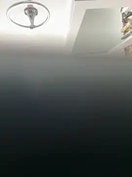 flaco16 online show from January 13, 2026, 6:56 pm