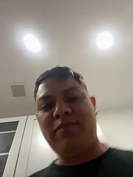 flaco16 online show from February 7, 2026, 5:59 am