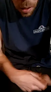 Snapshot of bychukc864 chatting on February 13, 2026, 7:41 am bychukc864 online show from February 13, 2026, 7:41 am