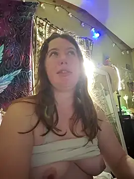 Snapshot of Seductivefoxy@xh chatting on November 29, 2025, 8:25 am Seductivefoxyxh online show from November 29, 2025, 8:25 am