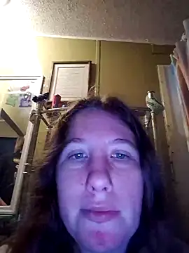 Snapshot of Seductivefoxy@xh chatting on November 25, 2025, 9:31 am Seductivefoxyxh online show from November 25, 2025, 9:31 am