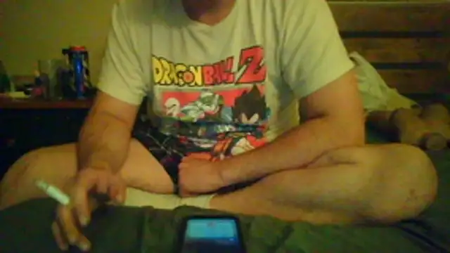 boarder3494 online show from May 1, 2026, 4:28 am
