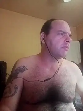 Jovissoares7ye online show from January 14, 2026, 5:11 am