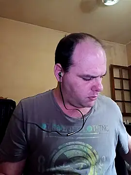 Jovissoares7ye online show from January 9, 2026, 6:09 am