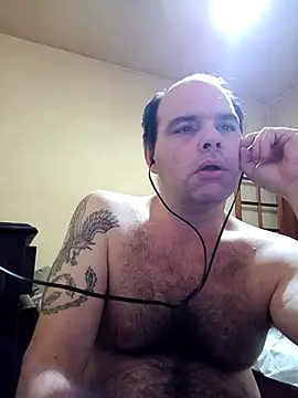 Jovissoares7ye online show from March 5, 2026, 1:35 am