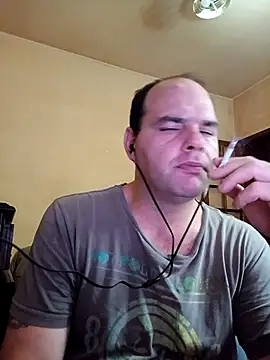 Jovissoares7ye online show from January 10, 2026, 4:19 am