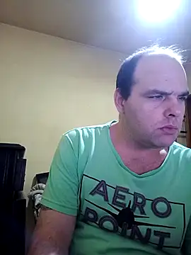 Jovissoares7ye online show from February 6, 2026, 1:34 am