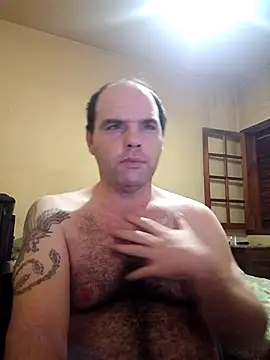 Jovissoares7ye online show from February 7, 2026, 9:23 pm