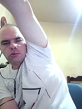 Jovissoares7ye online show from March 22, 2026, 2:59 am