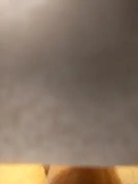 Davestco31 online show from November 6, 2025, 4:22 pm