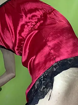 Snapshot of Femboylili chatting on February 7, 2026, 2:03 pm Femboylili online show from February 7, 2026, 2:03 pm