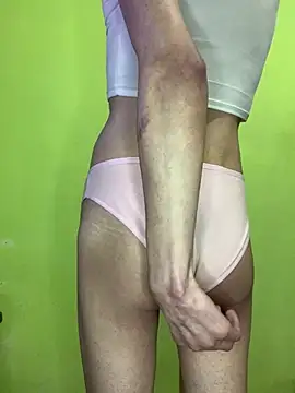 Snapshot of Femboylili chatting on February 2, 2026, 11:04 pm Femboylili online show from February 2, 2026, 11:04 pm