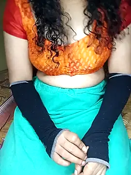 geetha telugu kan277 online show from October 15, 2025, 1:08 pm