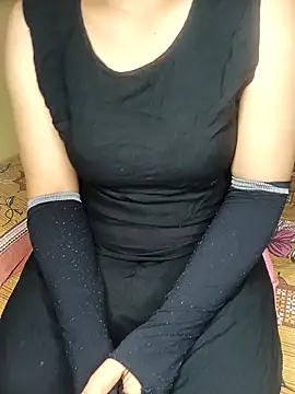 geetha telugu kan277 online show from October 14, 2025, 1:56 pm