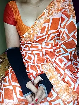 geetha telugu kan277 online show from October 29, 2025, 4:39 pm