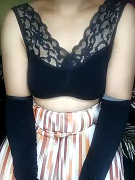 geetha telugu kan277 online show from March 26, 2026, 5:28 am