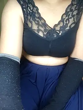 geetha telugu kan277 online show from February 27, 2026, 6:35 am